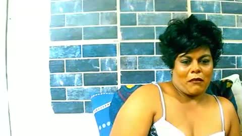 indiancherrypie online show from December 14, 7:18 am