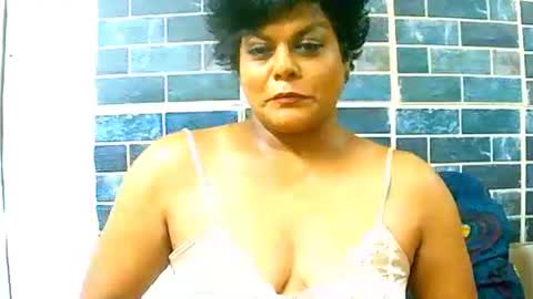 indiancherrypie online show from December 13, 7:26 am