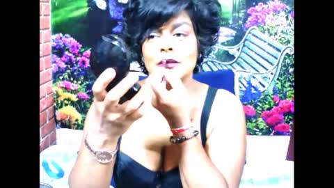 indiancherrypie online show from March 10, 6:34 pm