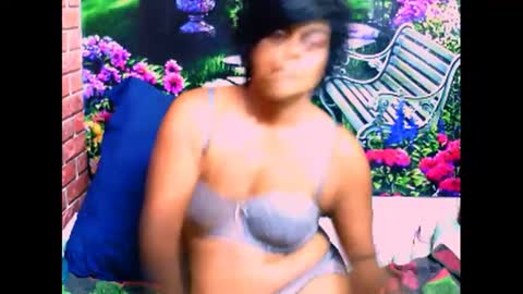 indiancherrypie online show from March 11, 7:58 pm