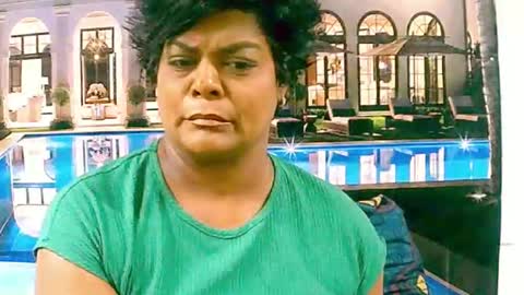 indiancherrypie online show from December 29, 5:53 am