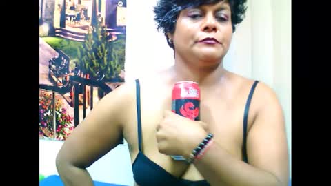 indiancherrypie online show from December 15, 6:15 pm