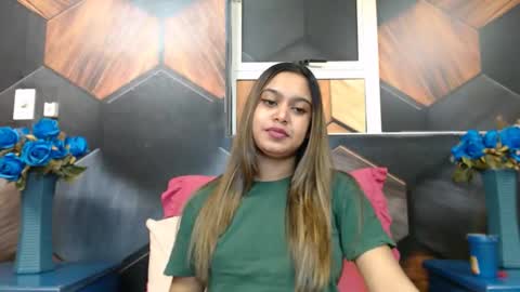 indianclassic69 online show from February 12, 2:30 pm