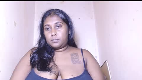 candice online show from January 18, 6:26 pm