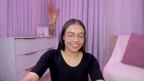 MIA online show from March 9, 6:00 pm