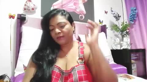 indiandelia online show from February 26, 6:57 pm