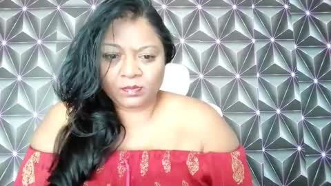 indiandelia online show from September 13, 10:01 am