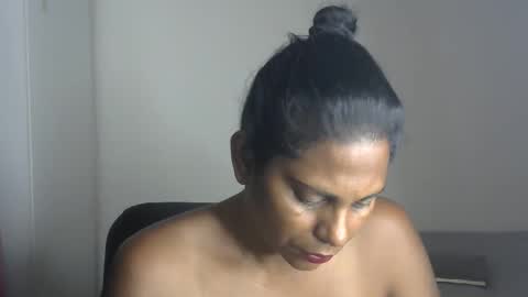 Palavi online show from February 19, 10:59 am