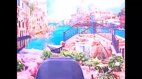 natasha online show from February 27, 1:27 am