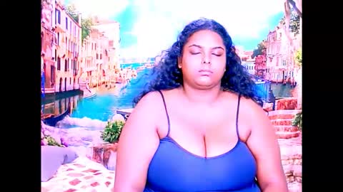 natasha online show from February 5, 12:13 am