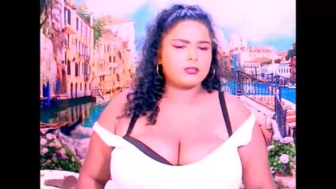 natasha online show from December 22, 10:02 pm