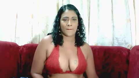 IndianfireballXXX online show from December 17, 8:21 pm