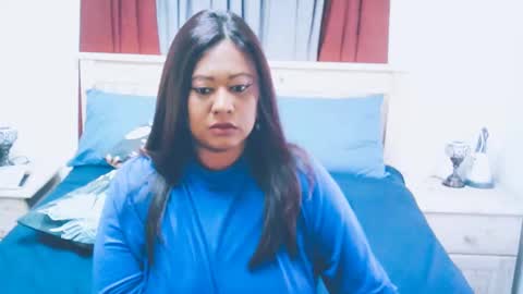 Amy online show from October 16, 11:35 am