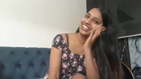 indianpandora online show from November 17, 6:36 am