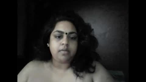 indianpooja1027 online show from April 22, 8:22 am