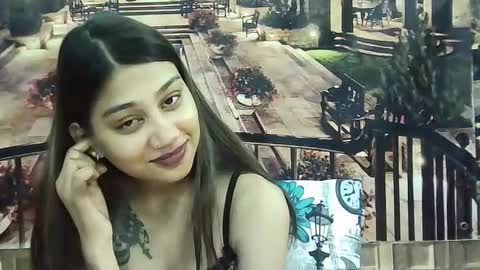 indianprettysmilez online show from August 8, 6:16 pm
