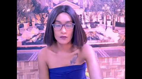 indianrebel4u2luv online show from February 3, 5:27 am