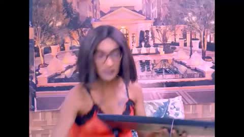 indianrebel4u2luv online show from March 30, 8:58 am