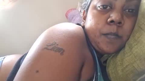 indianruby21 online show from March 10, 9:45 am