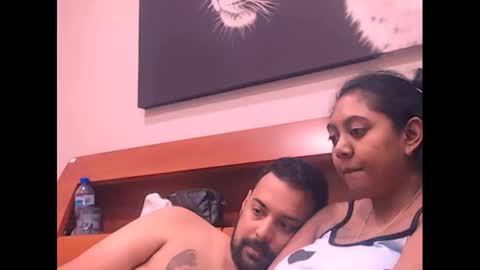 indianruby21 online show from February 6, 11:42 am