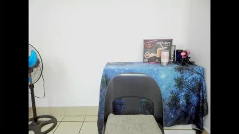 indiansexybtx online show from March 4, 5:47 am