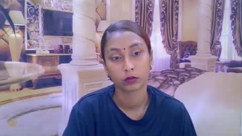 indiansexybutt4u2luv online show from March 7, 5:58 am
