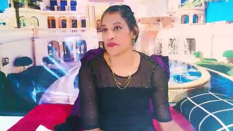 Azi online show from March 17, 4:44 pm