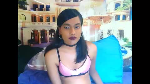 Sky online show from April 9, 6:24 pm