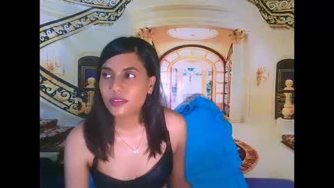 Sky online show from January 10, 7:13 am