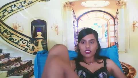 Sky online show from January 31, 7:11 pm