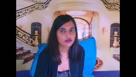 Sky online show from December 19, 6:05 am