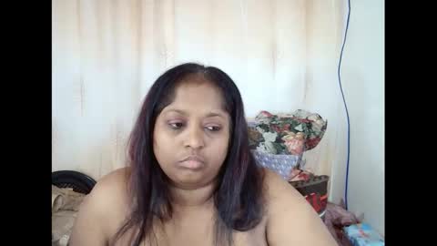 indiantasha online show from February 26, 6:47 pm