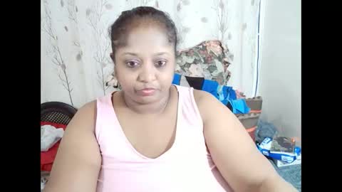 indiantasha online show from October 9, 7:18 pm