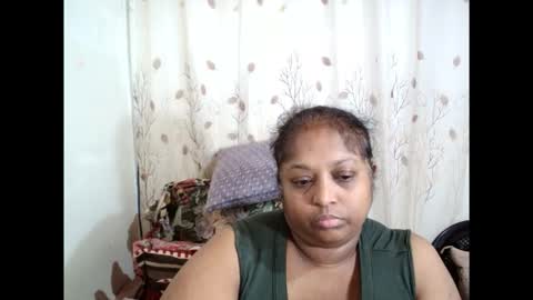 indiantasha online show from March 23, 4:24 pm