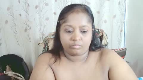 indiantasha online show from November 24, 6:32 pm