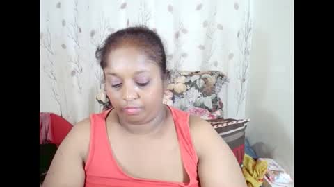 indiantasha online show from April 12, 7:55 am