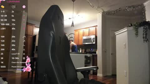 Indie or Rose or Indie Rose or Goddess online show from October 5, 3:00 am