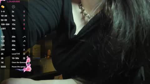 Indie or Rose or Indie Rose or Goddess online show from October 12, 2:36 am