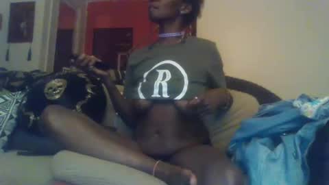 indigo_scorpio online show from September 13, 7:05 am