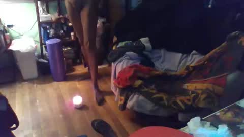 indigo_scorpio online show from February 11, 12:03 am