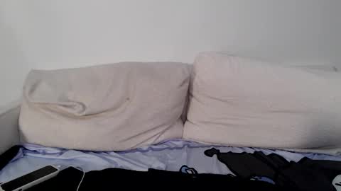 Indigo Elle online show from November 18, 11:48 pm