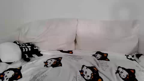 Indigo Elle online show from October 10, 6:46 pm