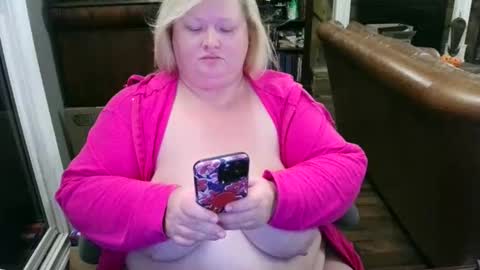 indigosummer online show from October 11, 1:10 am