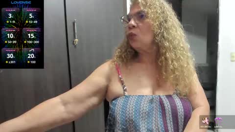 indiraa_channell online show from February 24, 11:14 pm