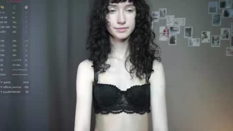 My name Nancy online show from July 1, 12:21 am