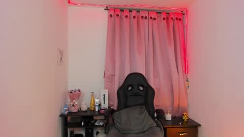 Diana online show from January 31, 7:18 am