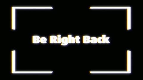 Diana online show from March 25, 2:50 am