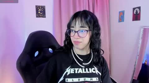 Diana online show from November 29, 3:43 am