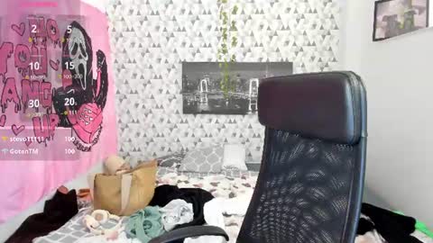 iness_lex online show from June 17, 7:32 am