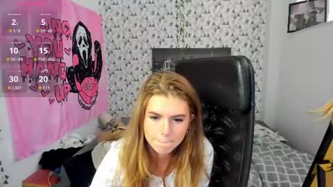 iness_lex online show from July 6, 11:26 am